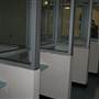 Parramatta Correctional Centre