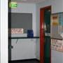 Parramatta Correctional Centre