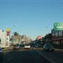 Parramatta Road