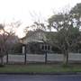 Roseville Neighbourhood