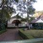 Roseville Neighbourhood