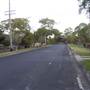 Roseville Neighbourhood