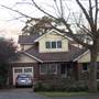 Roseville Neighbourhood