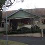 Roseville Neighbourhood