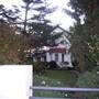 Roseville Neighbourhood