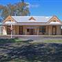 Inverell Pioneer Village