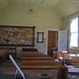 Inverell Pioneer Village