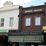 Rozelle