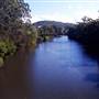 Port Macquarie Area