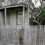 Rozelle