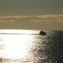 Port Macquarie Area