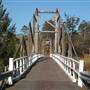 Port Macquarie Area