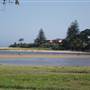 Port Macquarie Area