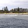 Port Macquarie Area