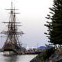 Port Macquarie Area