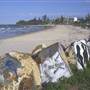 Port Macquarie Area