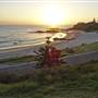 Port Macquarie Area