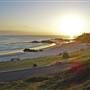 Port Macquarie Area
