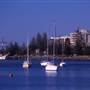 Port Macquarie Area