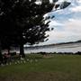 Port Macquarie Area