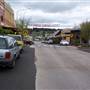 Portland Town