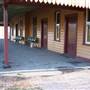 Rylstone