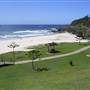 Port Macquarie Beaches