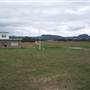 Rylstone Airstrip