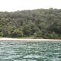 Portuguese Beach