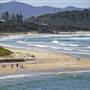 Sawtell