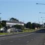 Port Kembla - Five Islands Road