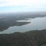 Prospect Reservoir