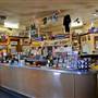 Silverton Township