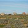 Silverton Township