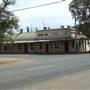Wilcannia