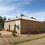Wilcannia