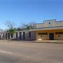 Wilcannia 2012