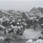 Thredbo in Winter