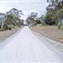 Rural Roads - Glen Innes Area