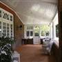 Petersons Armidale Winery & Guesthouse