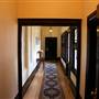 Petersons Armidale Winery & Guesthouse