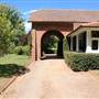Petersons Armidale Winery & Guesthouse