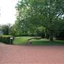 Petersons Armidale Winery & Guesthouse