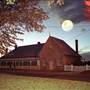 Tenterfield