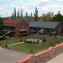 The Armidale School