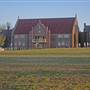 The Armidale School