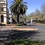 Tamworth