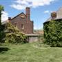 The Armidale School
