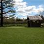The Armidale School