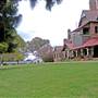 Booloominbah - University of New England (UNE)